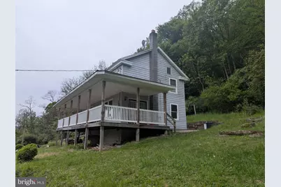 2418 Muddy Run Road, Mifflintown, PA 17059 - Photo 3