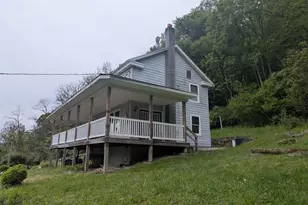2418 Muddy Run Rd, Mifflintown, PA 17059 - Photo 3
