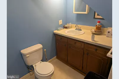 2418 Muddy Run Road, Mifflintown, PA 17059 - Photo 31