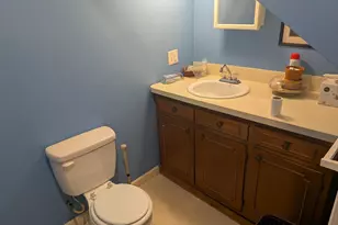 2418 Muddy Run Rd, Mifflintown, PA 17059 - Photo 31