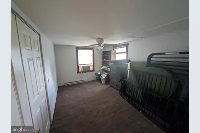 2418 Muddy Run Road, Mifflintown, PA 17059 - Photo 35