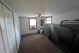 2418 Muddy Run Rd, Mifflintown, PA 17059 - Photo 35
