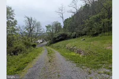 2418 Muddy Run Road, Mifflintown, PA 17059 - Photo 13