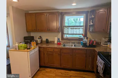 2418 Muddy Run Road, Mifflintown, PA 17059 - Photo 17