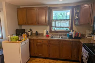2418 Muddy Run Rd, Mifflintown, PA 17059 - Photo 17