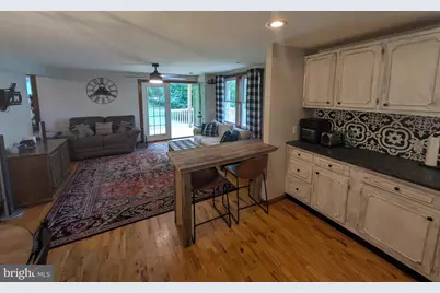 2418 Muddy Run Road, Mifflintown, PA 17059 - Photo 23