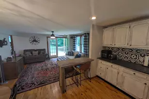 2418 Muddy Run Rd, Mifflintown, PA 17059 - Photo 23