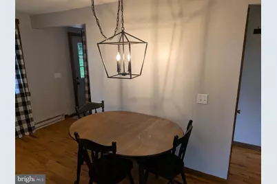 2418 Muddy Run Road, Mifflintown, PA 17059 - Photo 21