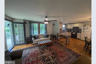 2418 Muddy Run Road, Mifflintown, PA 17059 - Photo 25