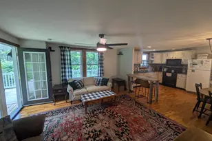 2418 Muddy Run Rd, Mifflintown, PA 17059 - Photo 25