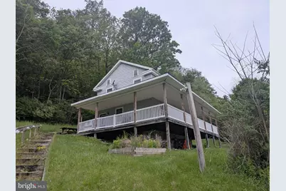 2418 Muddy Run Road, Mifflintown, PA 17059 - Photo 1
