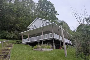 2418 Muddy Run Rd, Mifflintown, PA 17059 - Photo 1