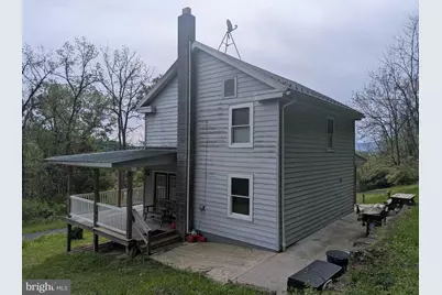 2418 Muddy Run Road, Mifflintown, PA 17059 - Photo 5