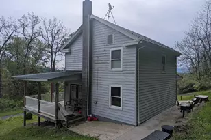 2418 Muddy Run Rd, Mifflintown, PA 17059 - Photo 5