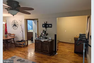 2418 Muddy Run Road, Mifflintown, PA 17059 - Photo 23