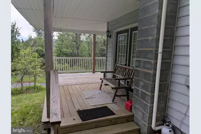 2418 Muddy Run Road, Mifflintown, PA 17059 - Photo 9