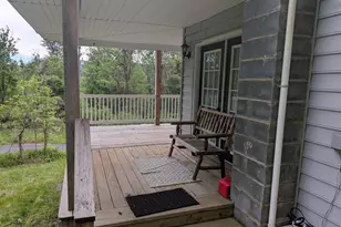 2418 Muddy Run Rd, Mifflintown, PA 17059 - Photo 9