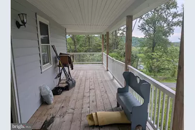 2418 Muddy Run Road, Mifflintown, PA 17059 - Photo 7