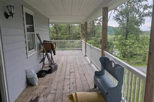 2418 Muddy Run Rd, Mifflintown, PA 17059 - Photo 7
