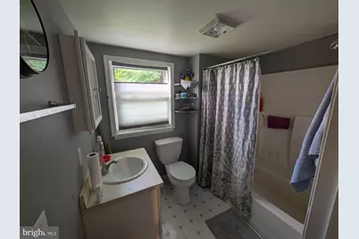 2418 Muddy Run Road, Mifflintown, PA 17059 - Photo 39