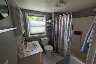 2418 Muddy Run Rd, Mifflintown, PA 17059 - Photo 39