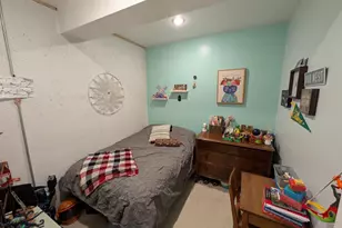 41 Book Dr, Mc Alisterville, PA 17049 - Photo 61