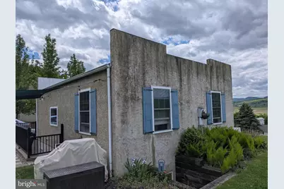 41 Book Drive, Mc Alisterville, PA 17049 - Photo 7