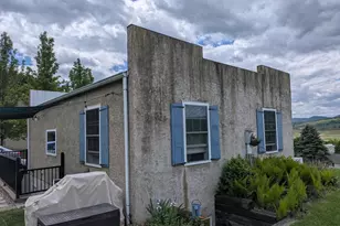41 Book Dr, Mc Alisterville, PA 17049 - Photo 7
