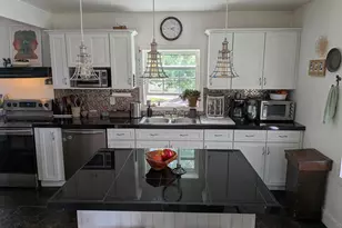41 Book Dr, Mc Alisterville, PA 17049 - Photo 23