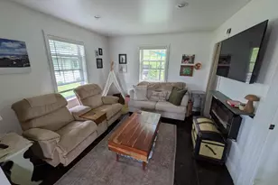 41 Book Dr, Mc Alisterville, PA 17049 - Photo 41