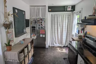 41 Book Dr, Mc Alisterville, PA 17049 - Photo 21
