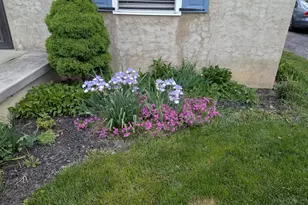 41 Book Dr, Mc Alisterville, PA 17049 - Photo 5