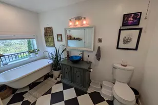 41 Book Dr, Mc Alisterville, PA 17049 - Photo 45
