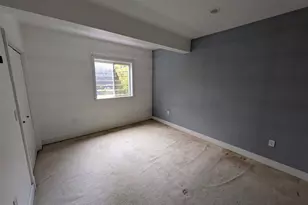 41 Book Dr, Mc Alisterville, PA 17049 - Photo 65