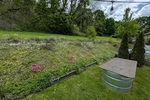 41 Book Dr, Mc Alisterville, PA 17049 - Photo 17