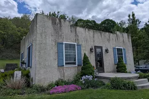 41 Book Dr, Mc Alisterville, PA 17049 - Photo 3