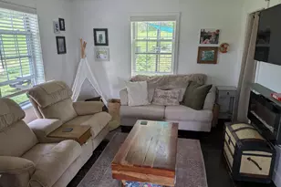 41 Book Dr, Mc Alisterville, PA 17049 - Photo 27