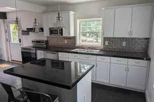 41 Book Dr, Mc Alisterville, PA 17049 - Photo 29