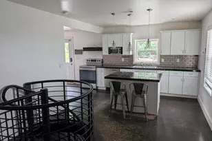 41 Book Dr, Mc Alisterville, PA 17049 - Photo 31