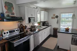 41 Book Dr, Mc Alisterville, PA 17049 - Photo 21