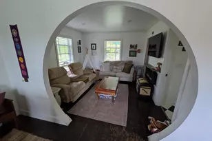 41 Book Dr, Mc Alisterville, PA 17049 - Photo 37