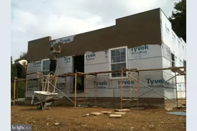 41 Book Drive, Mc Alisterville, PA 17049 - Photo 73