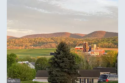 41 Book Drive, Mc Alisterville, PA 17049 - Photo 77
