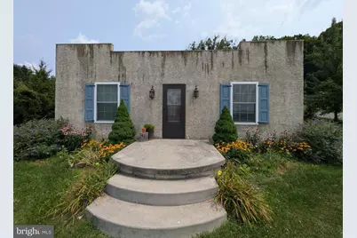 41 Book Drive, Mc Alisterville, PA 17049 - Photo 1