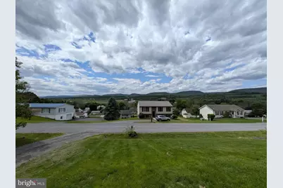 41 Book Drive, Mc Alisterville, PA 17049 - Photo 19