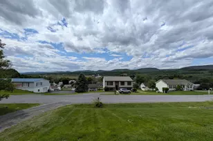 41 Book Dr, Mc Alisterville, PA 17049 - Photo 19