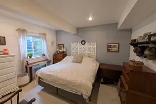 41 Book Dr, Mc Alisterville, PA 17049 - Photo 63