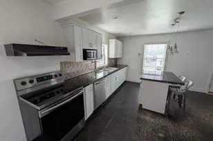 41 Book Dr, Mc Alisterville, PA 17049 - Photo 27