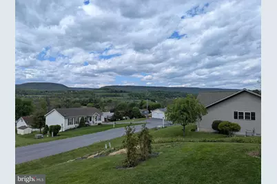 41 Book Drive, Mc Alisterville, PA 17049 - Photo 19