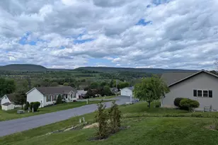 41 Book Dr, Mc Alisterville, PA 17049 - Photo 19